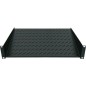 Intellinet 19" Cantilever Shelf